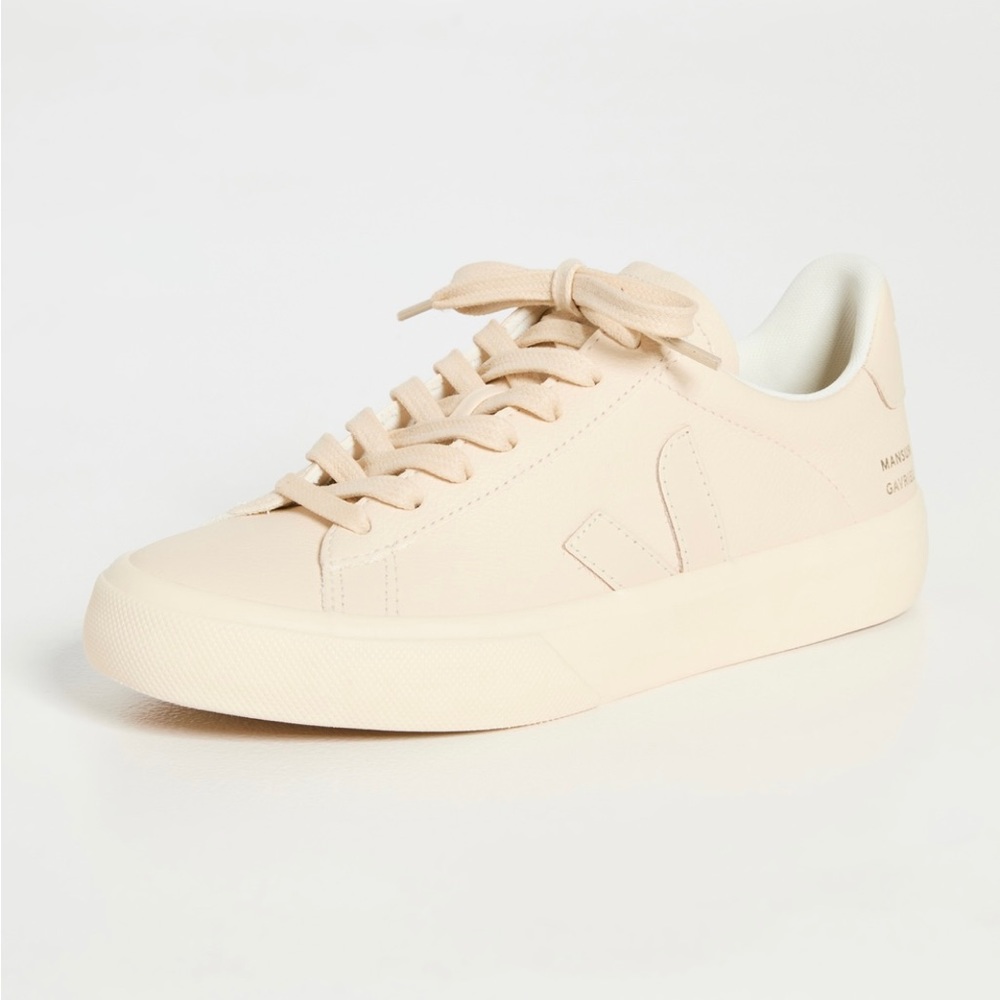 Veja x Mansur Gavriel sneakers